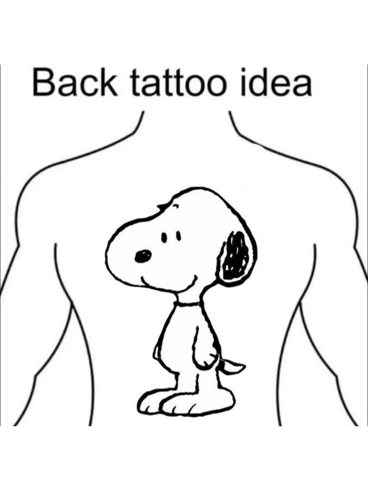 Thumbnail of p-dpz3s1yaqo0-8fd386722dee4dc2 17