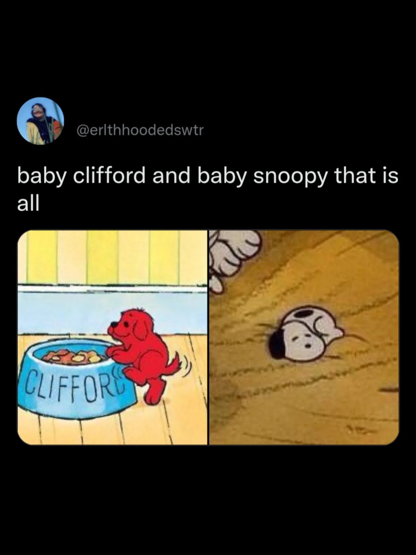 Thumbnail of p-dpz3s1yaqo0-8fd386722dee4dc2 19