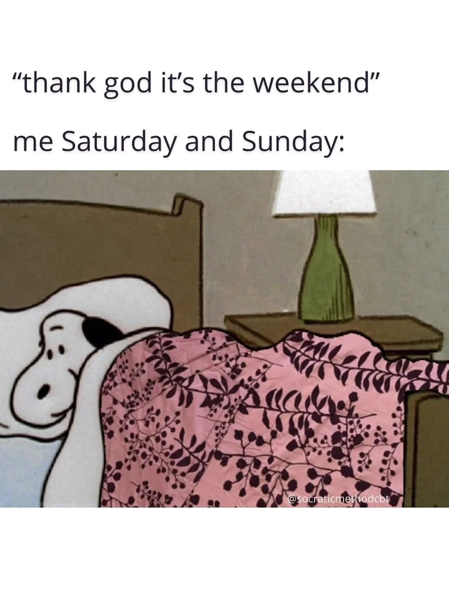 Thumbnail of p-dpz3s1yaqo0-8fd386722dee4dc2 2