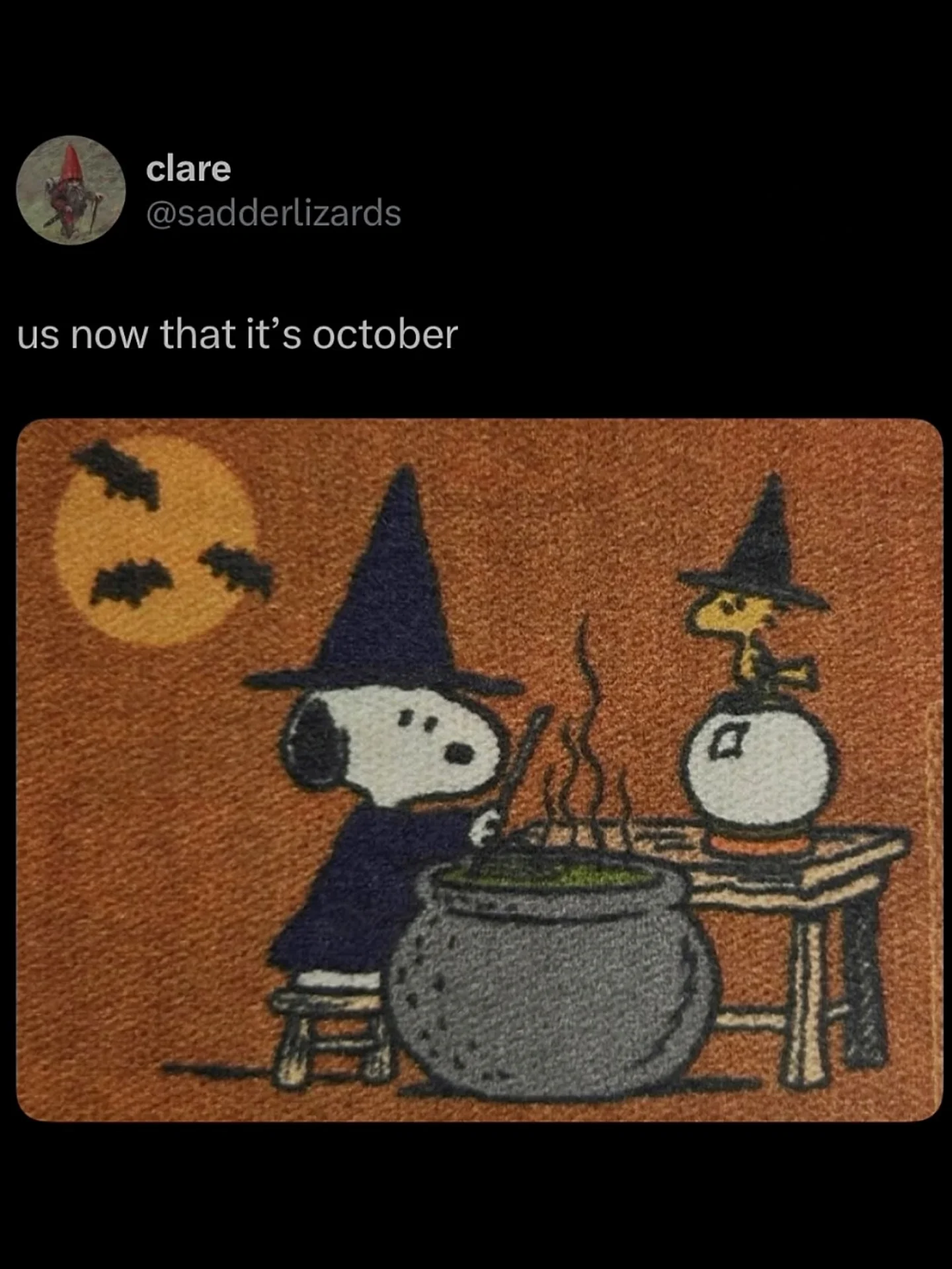 Thumbnail of p-dpz3s1yaqo0-8fd386722dee4dc2 3