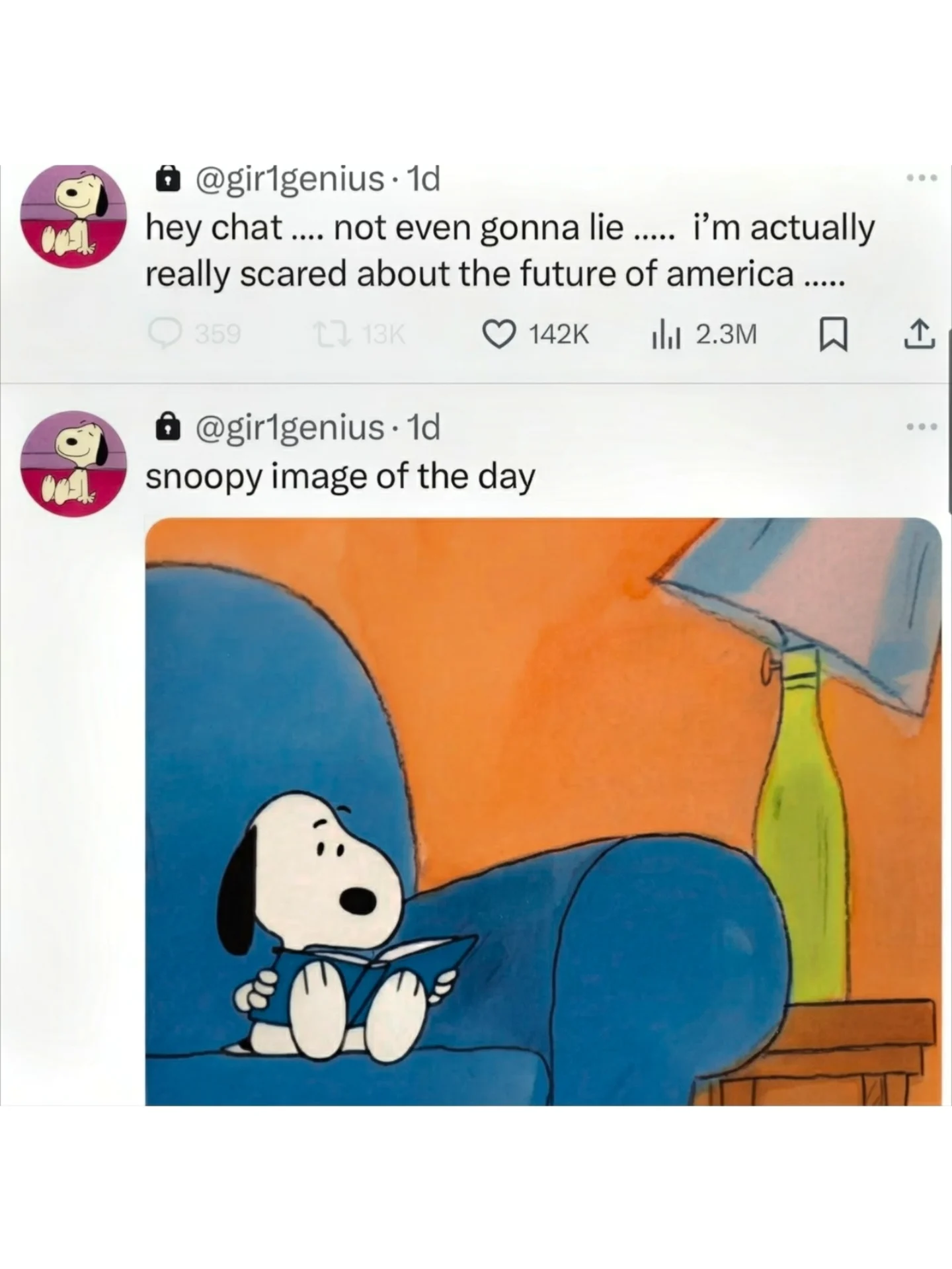 Thumbnail of p-dpz3s1yaqo0-8fd386722dee4dc2 4