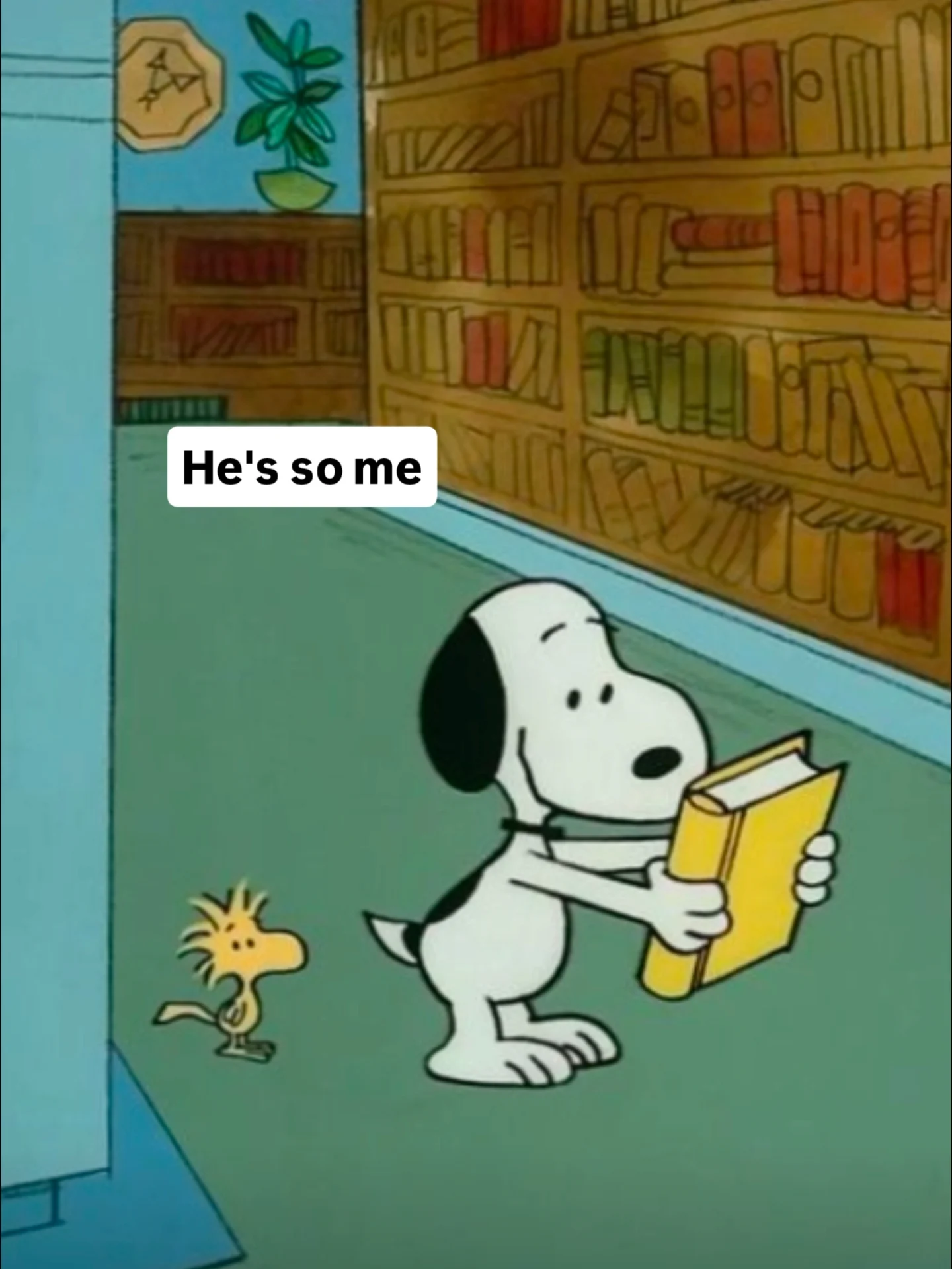 Thumbnail of p-dpz3s1yaqo0-8fd386722dee4dc2 5