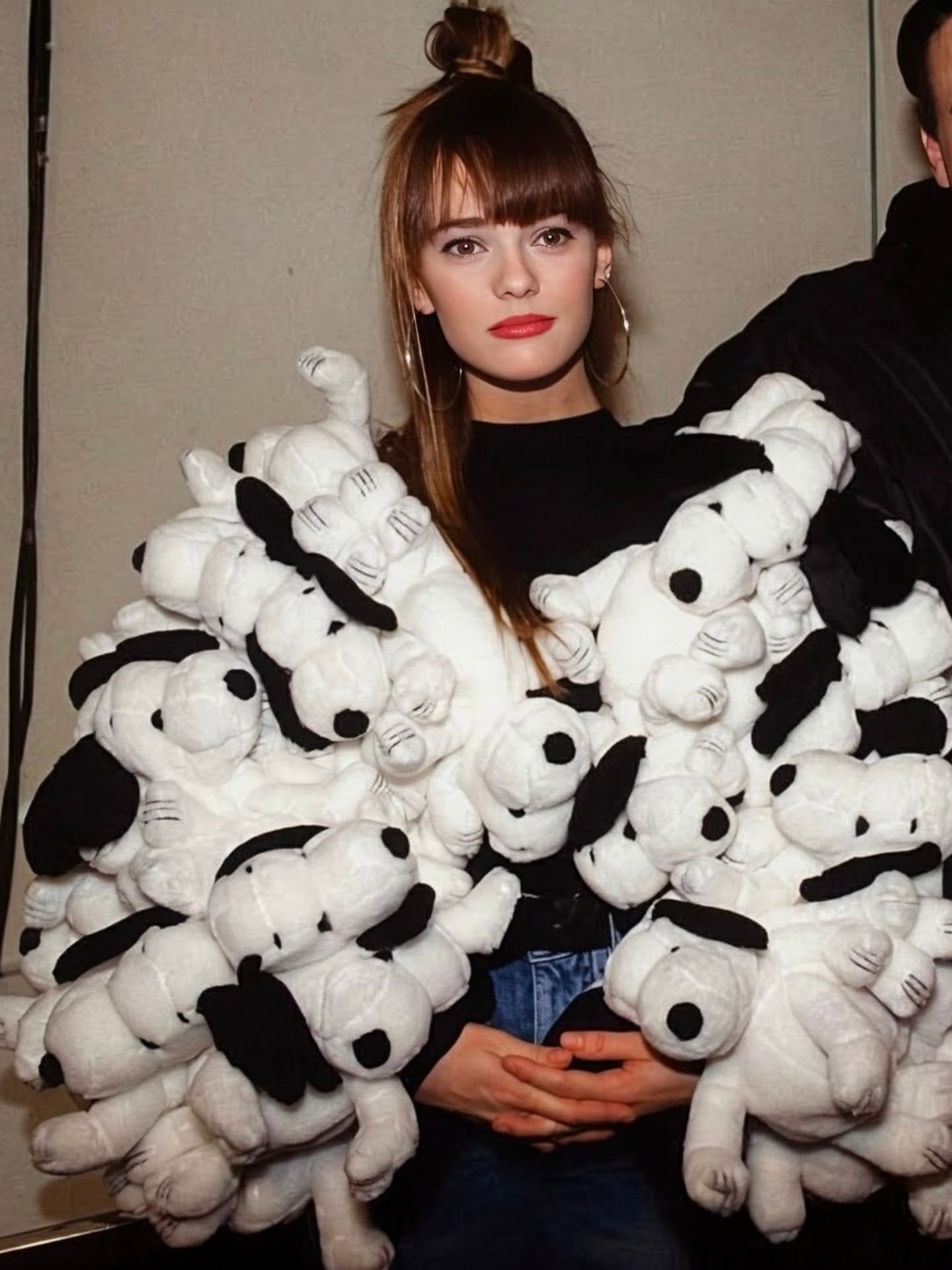 Thumbnail of p-dpz3s1yaqo0-8fd386722dee4dc2 7