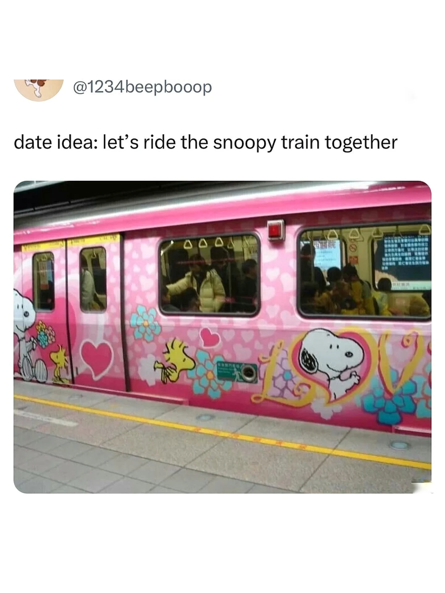 Thumbnail of p-dpz3s1yaqo0-8fd386722dee4dc2 8