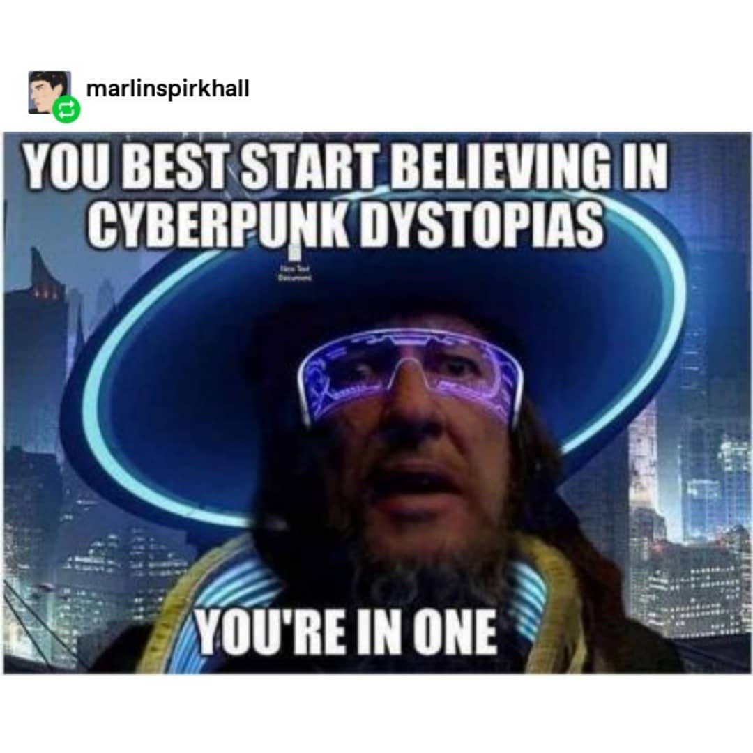 Thumbnail of p-crexzdhgkdy-8fd8c0ea66474d67 1