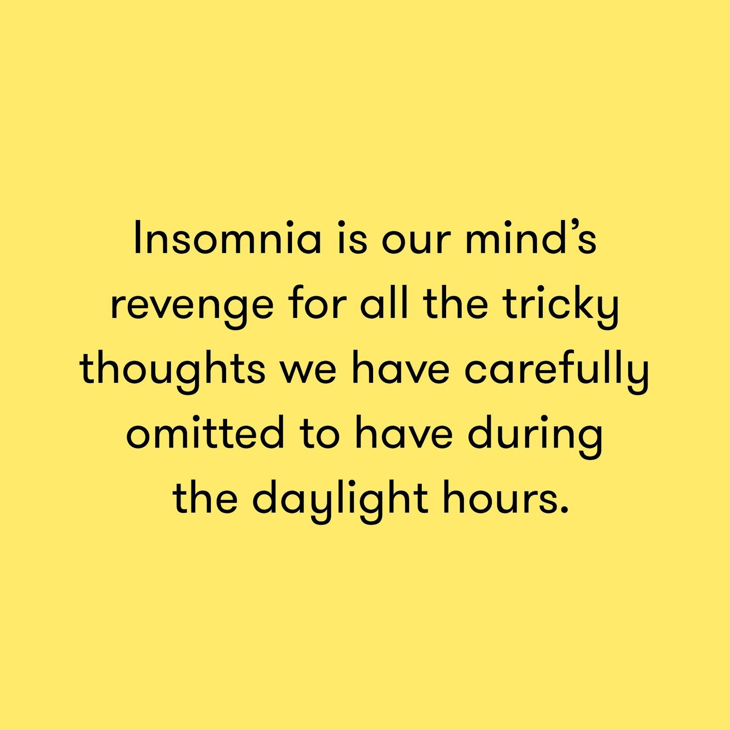 Thumbnail of p-cmvrqrtukny-8ffbf6946d034c96 0