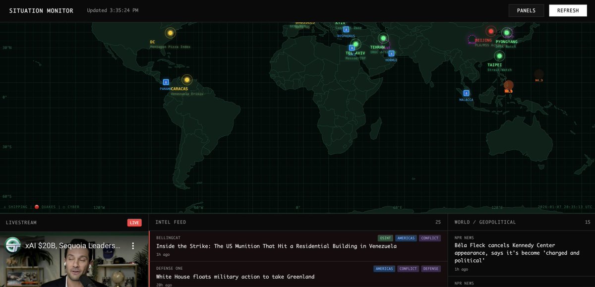 Thumbnail of www-x-com-hipcityreg-status-2009003048044220622-901077caf39b4e54