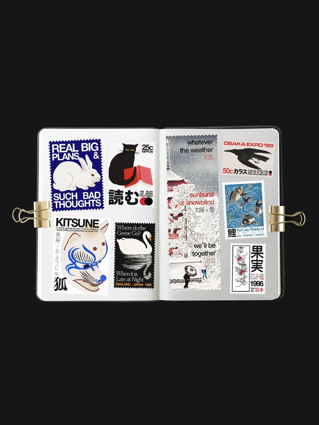 Thumbnail of www-instagram-com-p-dv1mpklcdkm 2