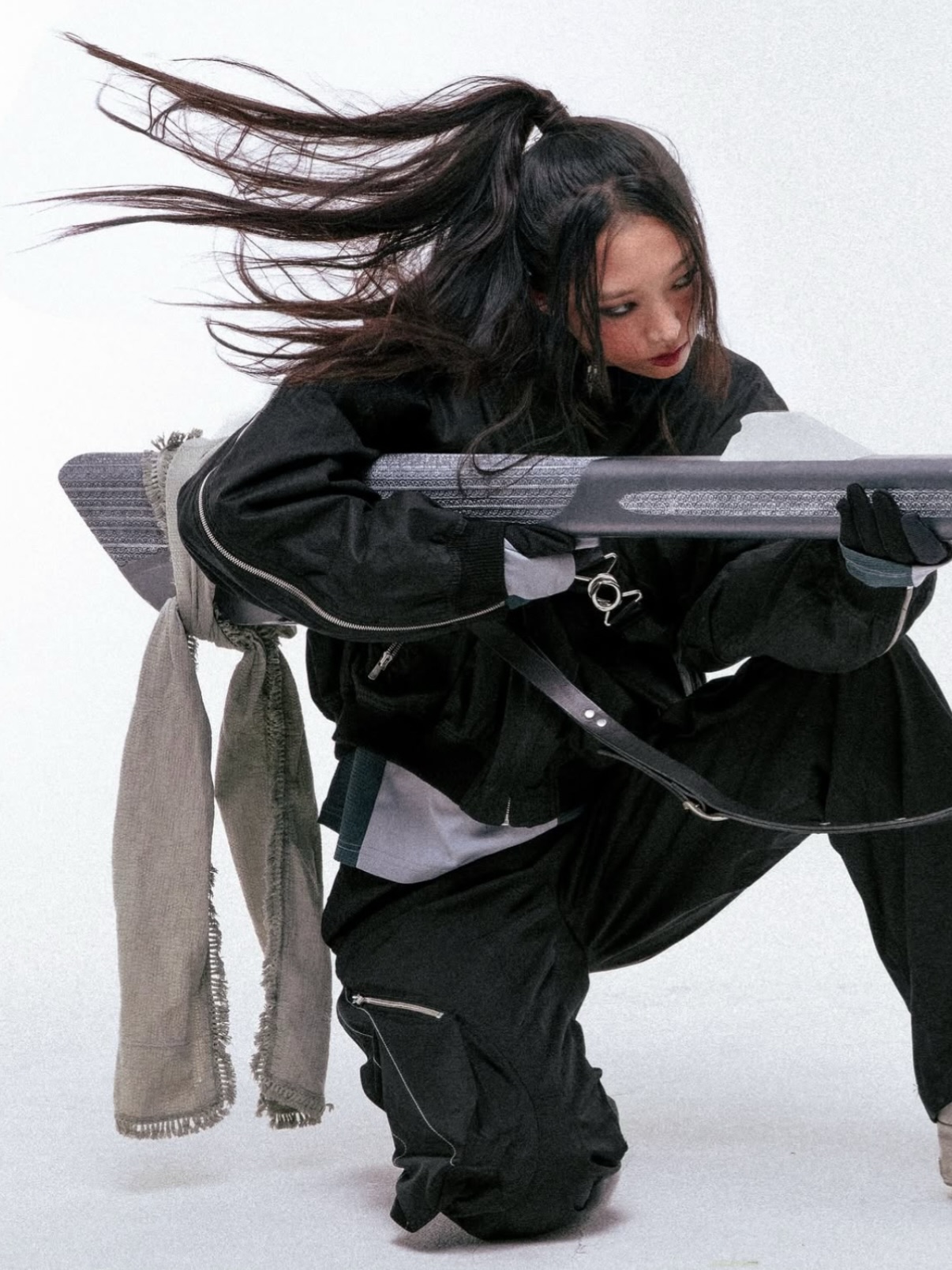 Thumbnail of dttcrj-ihia-9081bcf46345416e 0