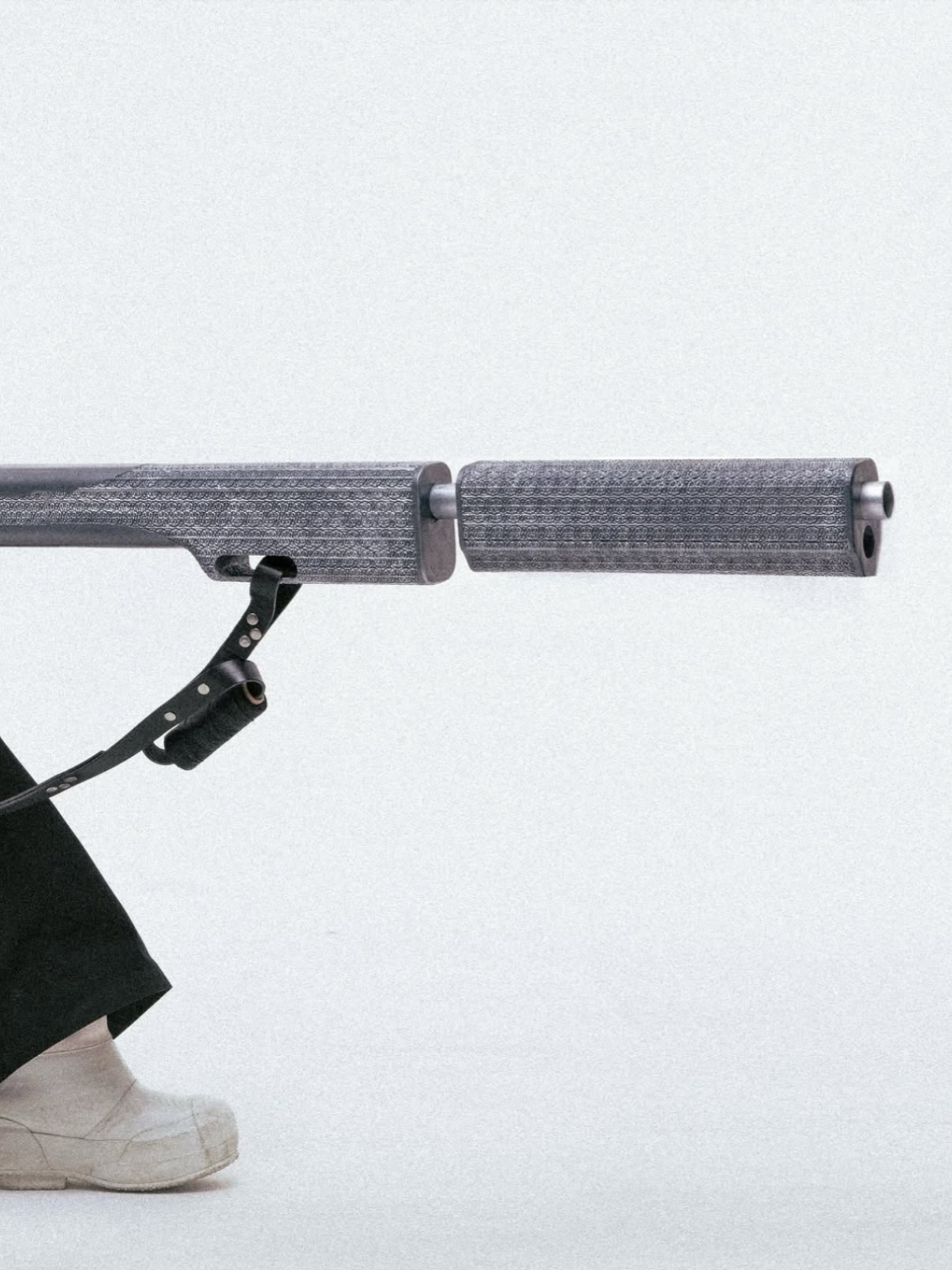 Thumbnail of dttcrj-ihia-9081bcf46345416e 1