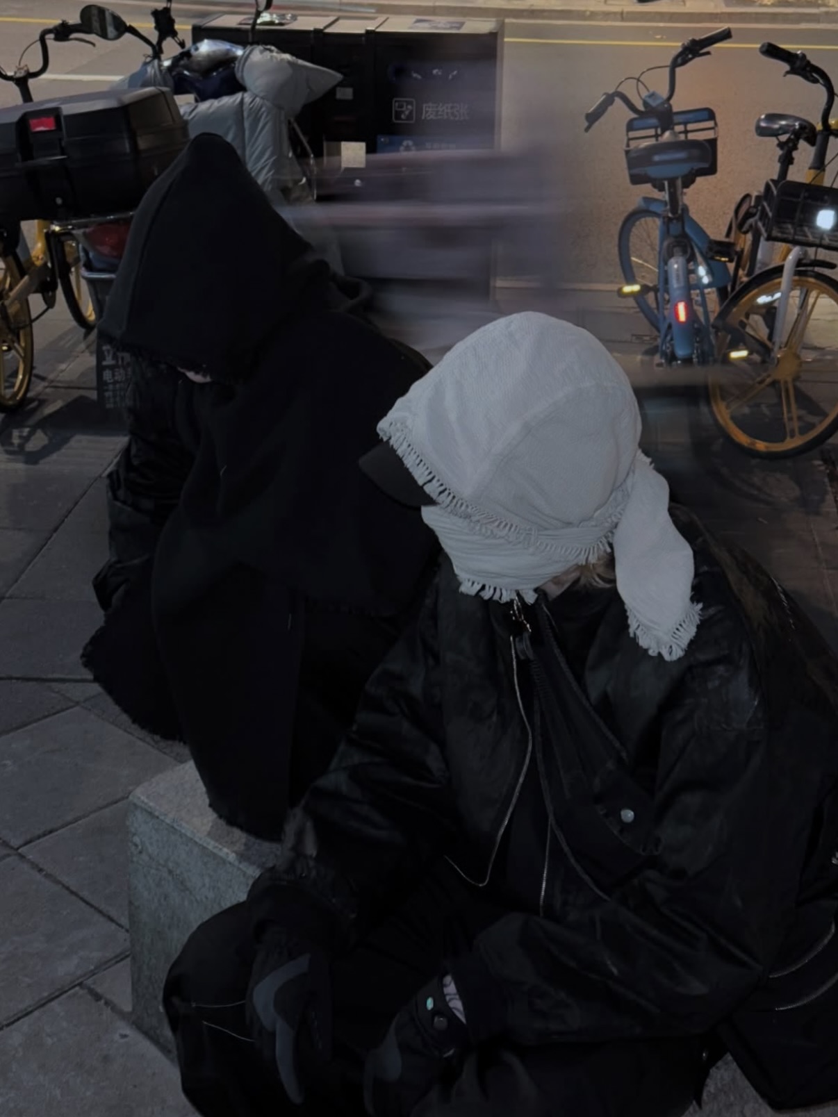 Thumbnail of dttcrj-ihia-9081bcf46345416e 10