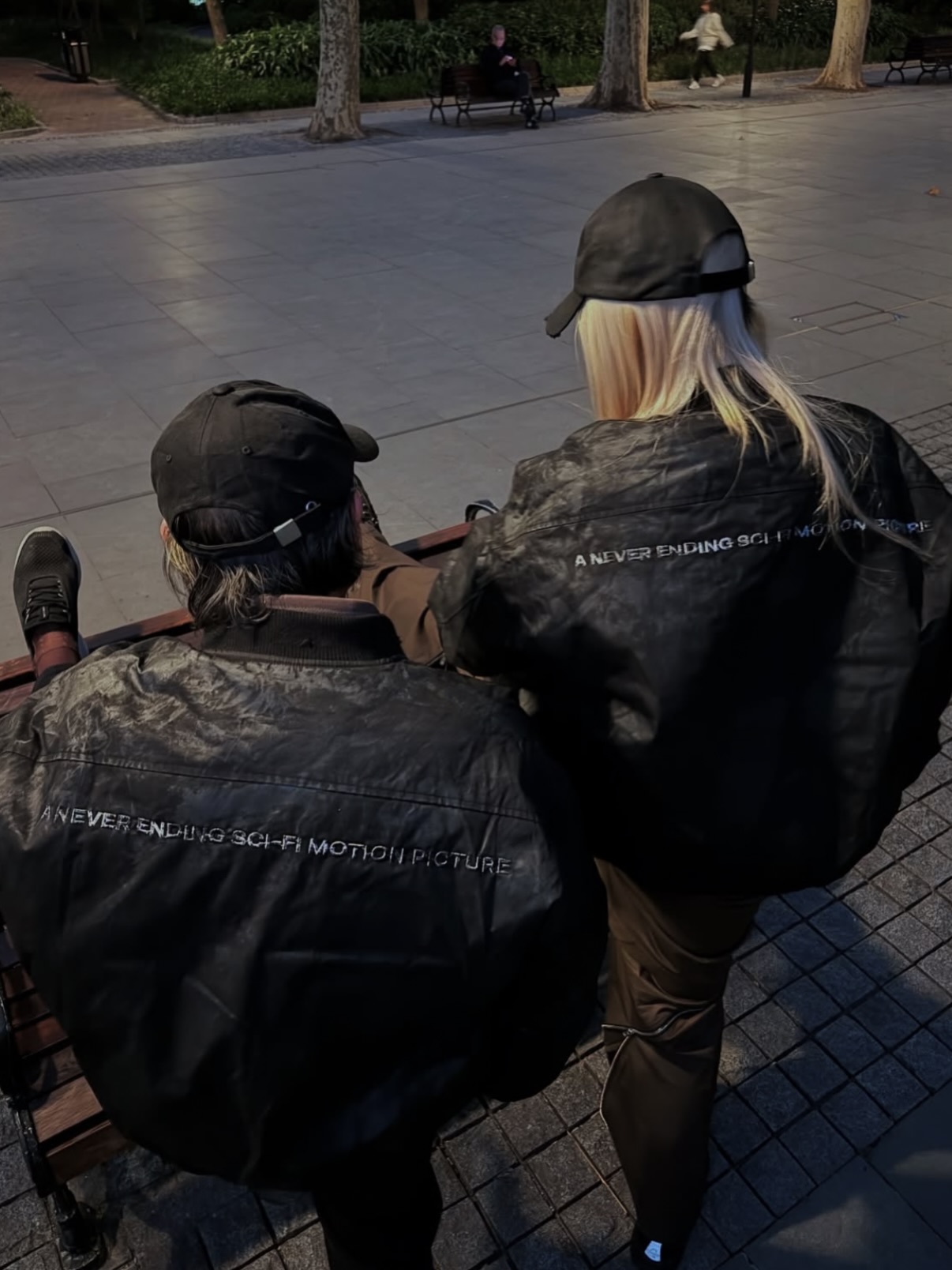 Thumbnail of dttcrj-ihia-9081bcf46345416e 11