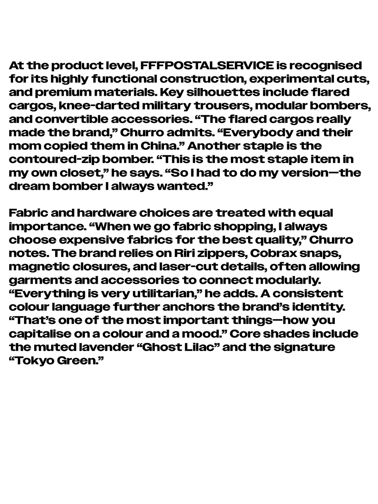 Thumbnail of dttcrj-ihia-9081bcf46345416e 12