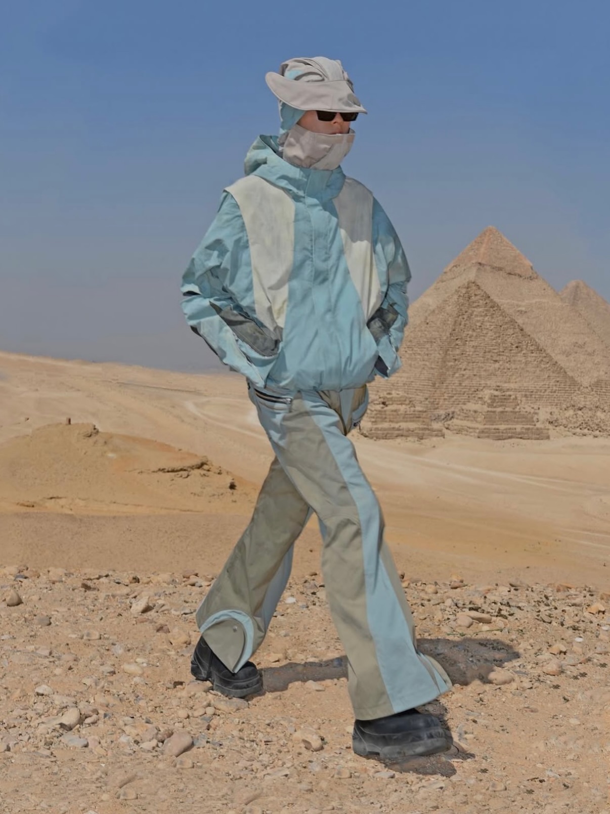 Thumbnail of dttcrj-ihia-9081bcf46345416e 13