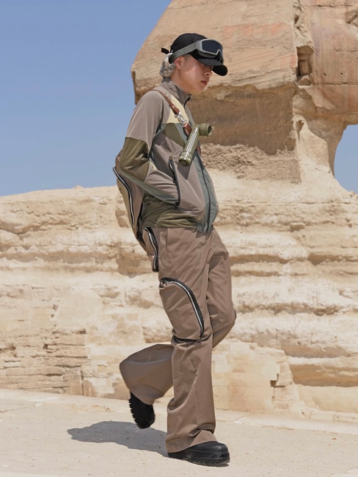 Thumbnail of dttcrj-ihia-9081bcf46345416e 14