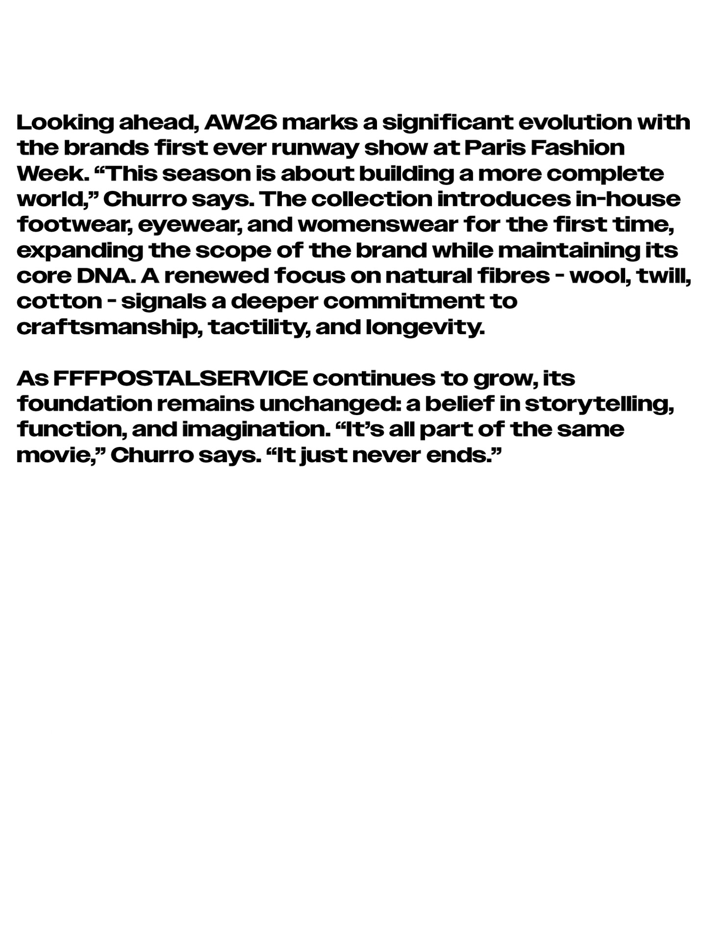 Thumbnail of dttcrj-ihia-9081bcf46345416e 15