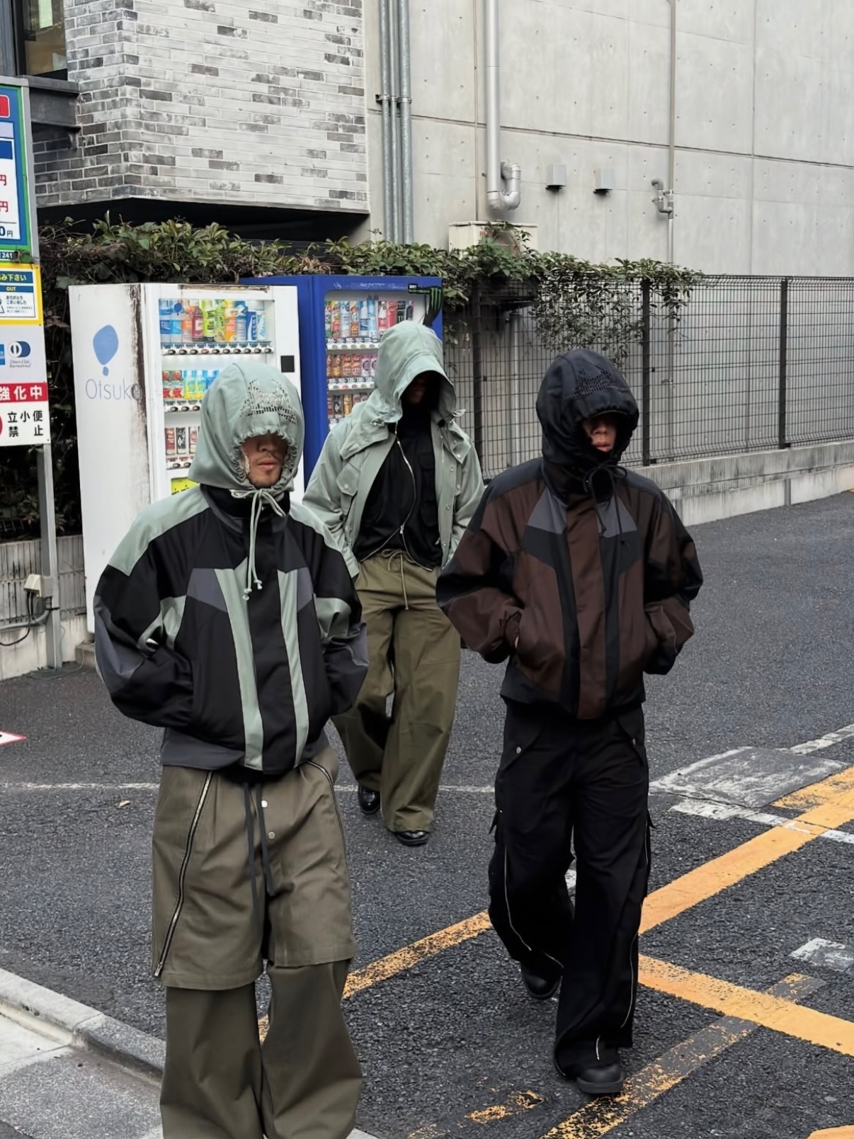 Thumbnail of dttcrj-ihia-9081bcf46345416e 16