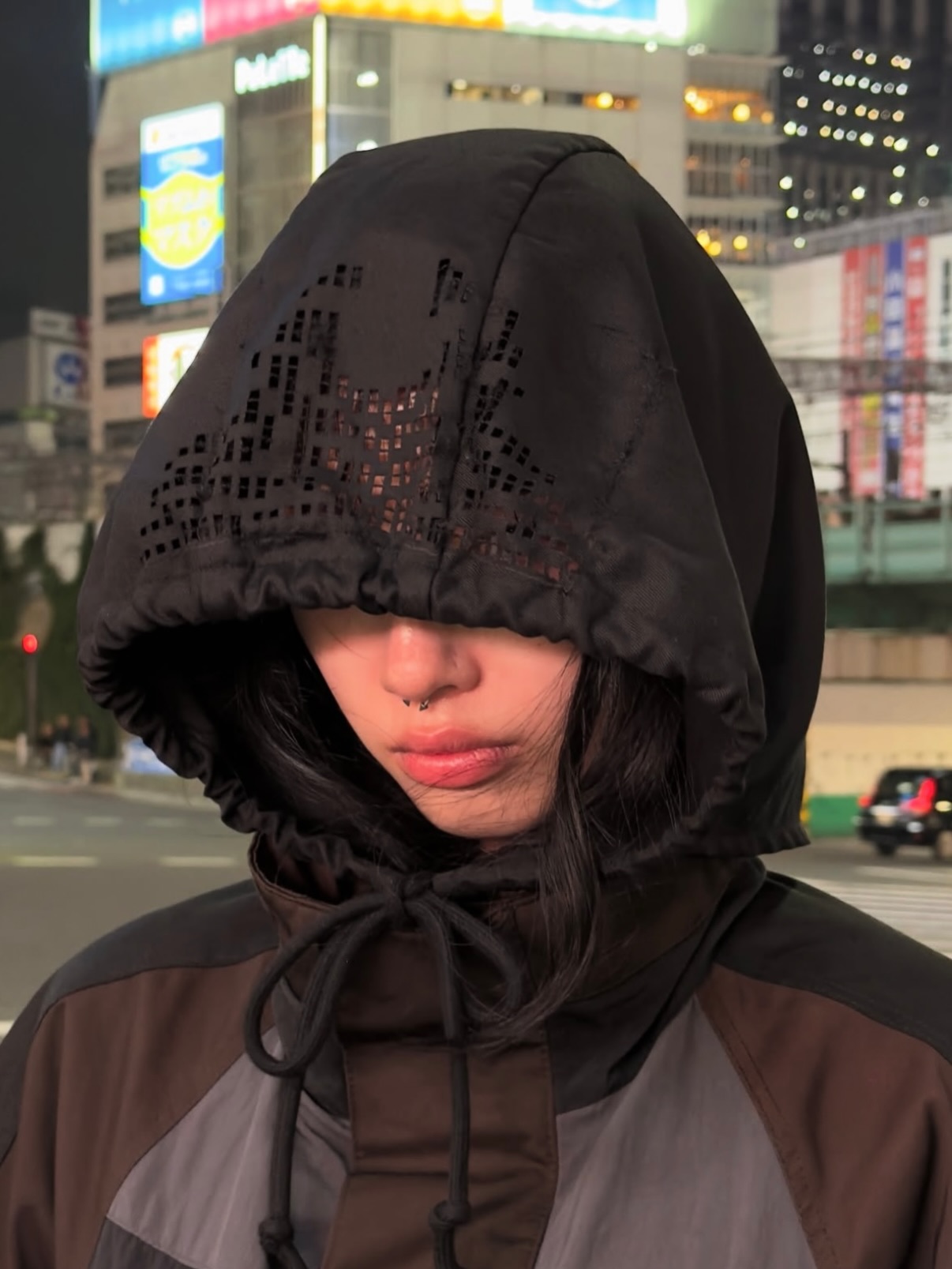 Thumbnail of dttcrj-ihia-9081bcf46345416e 17