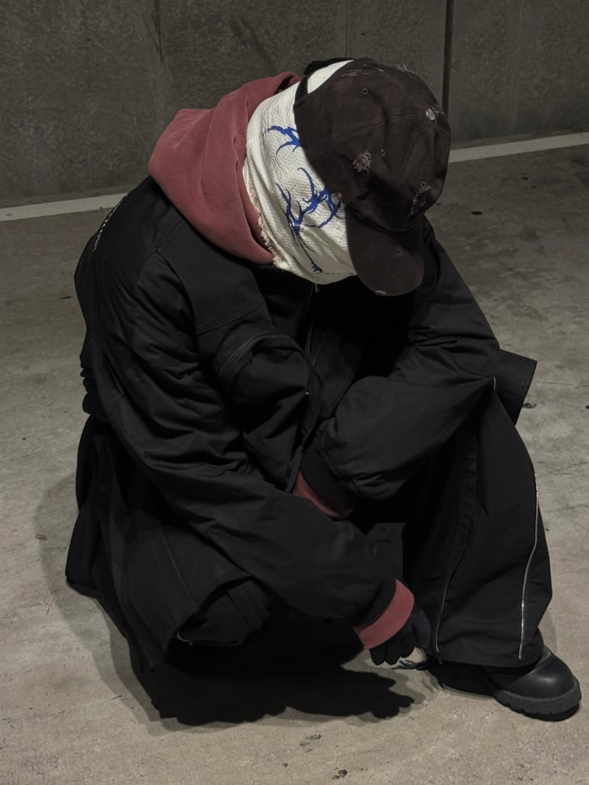 Thumbnail of dttcrj-ihia-9081bcf46345416e 19