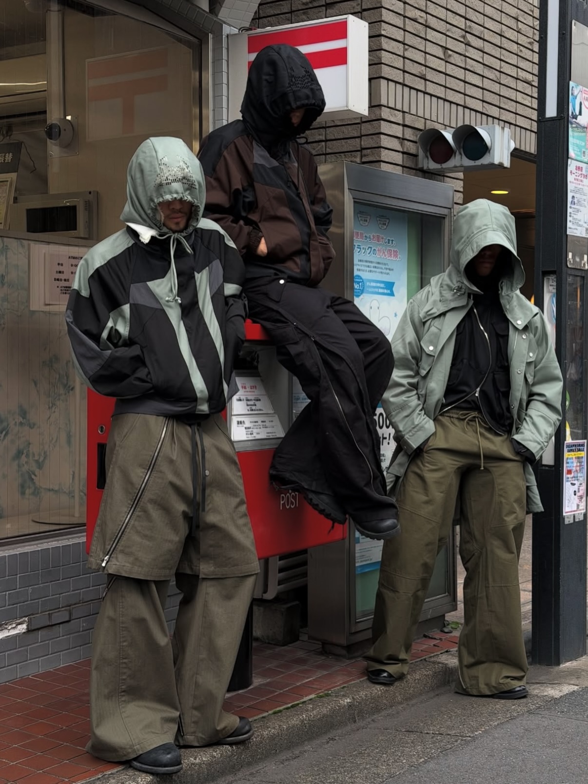 Thumbnail of dttcrj-ihia-9081bcf46345416e 2