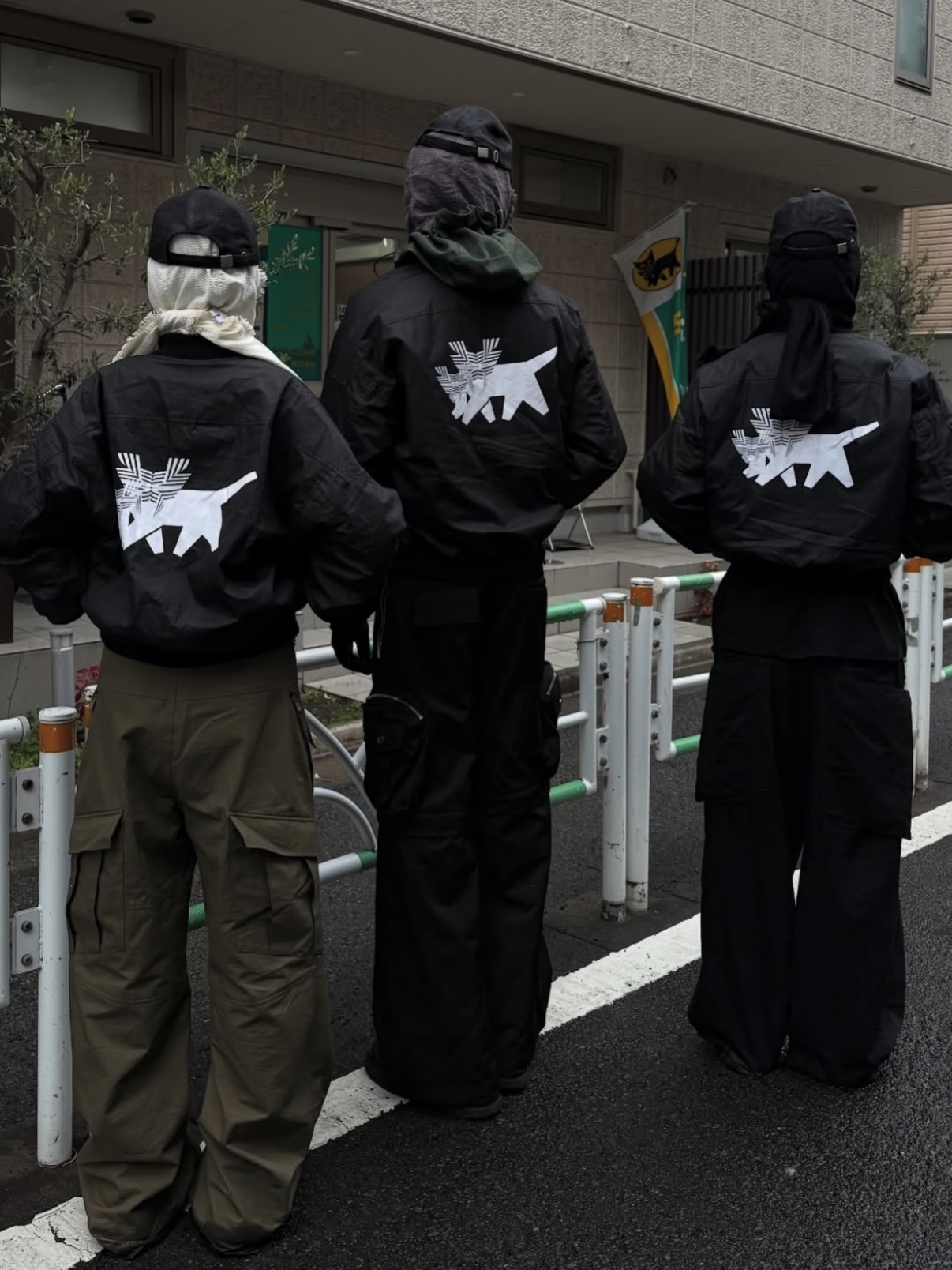 Thumbnail of dttcrj-ihia-9081bcf46345416e 3