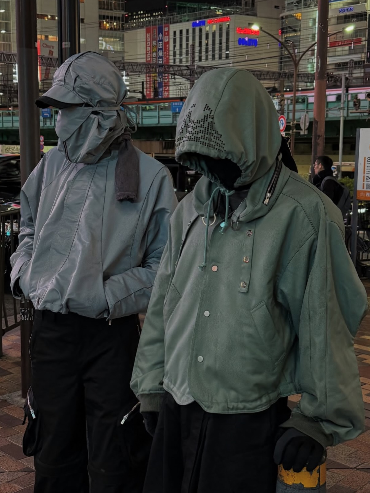 Thumbnail of dttcrj-ihia-9081bcf46345416e 4