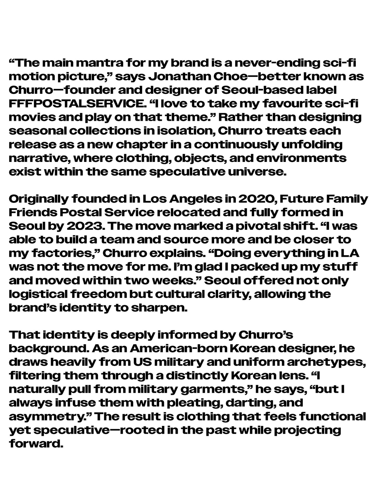 Thumbnail of dttcrj-ihia-9081bcf46345416e 5