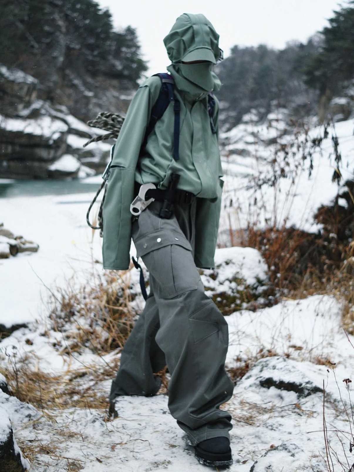 Thumbnail of dttcrj-ihia-9081bcf46345416e 6