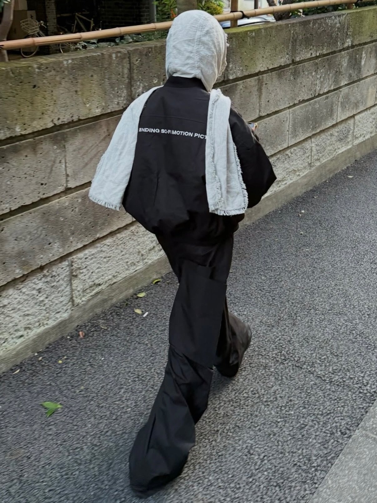 Thumbnail of dttcrj-ihia-9081bcf46345416e 9