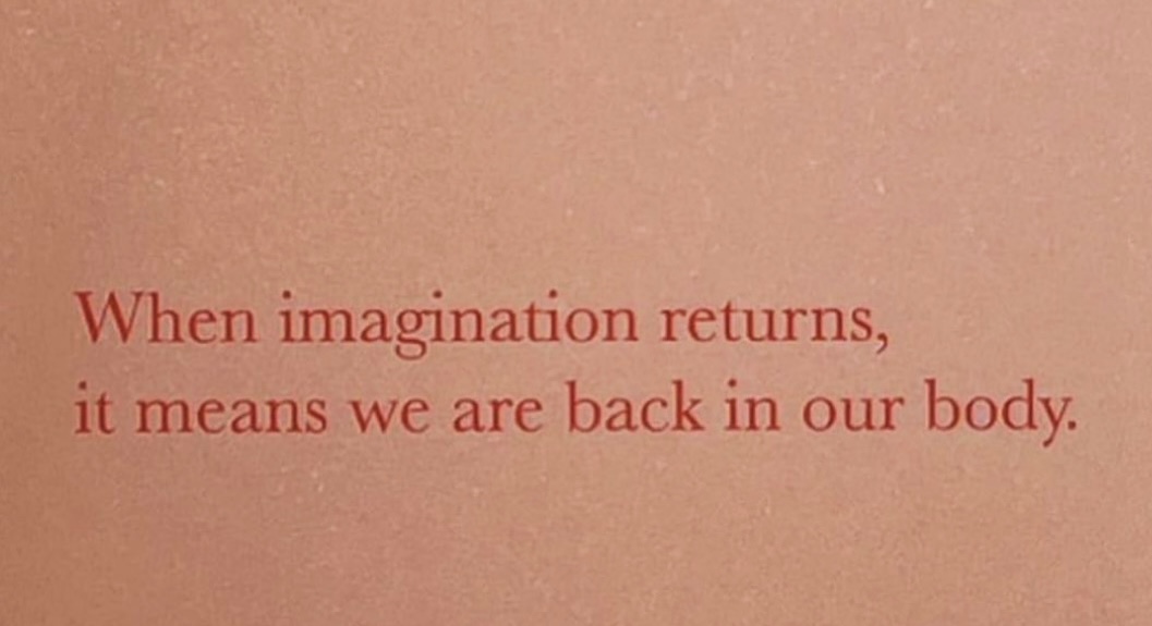 Thumbnail of tess-guinery-tessguinery 0