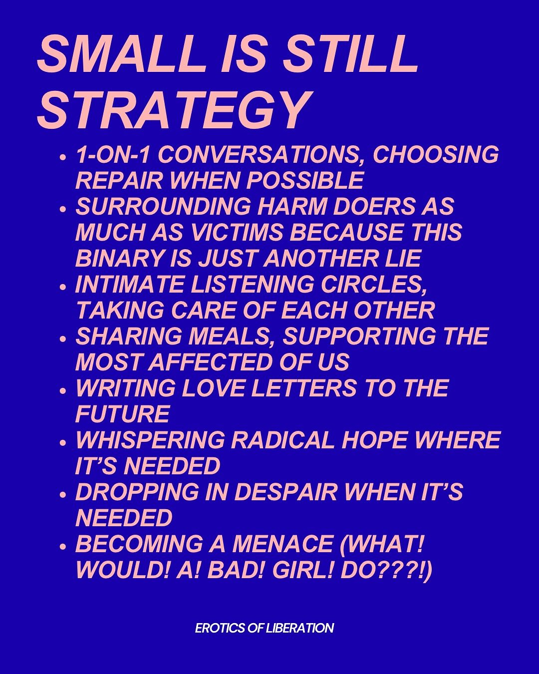 Thumbnail of p-dqy9d36joyh-90de795e468149de 11