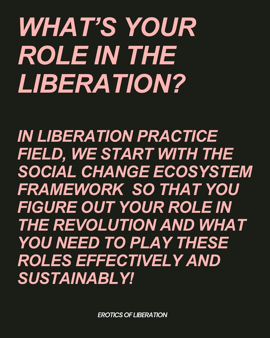 Thumbnail of p-dqy9d36joyh-90de795e468149de 12