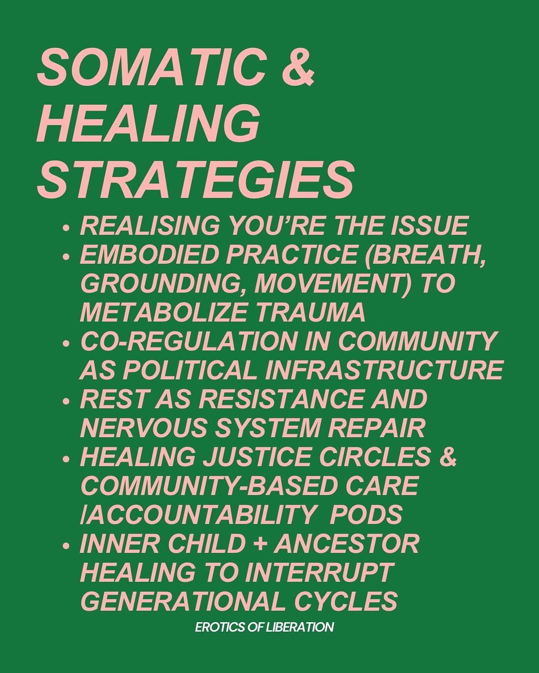 Thumbnail of p-dqy9d36joyh-90de795e468149de 2