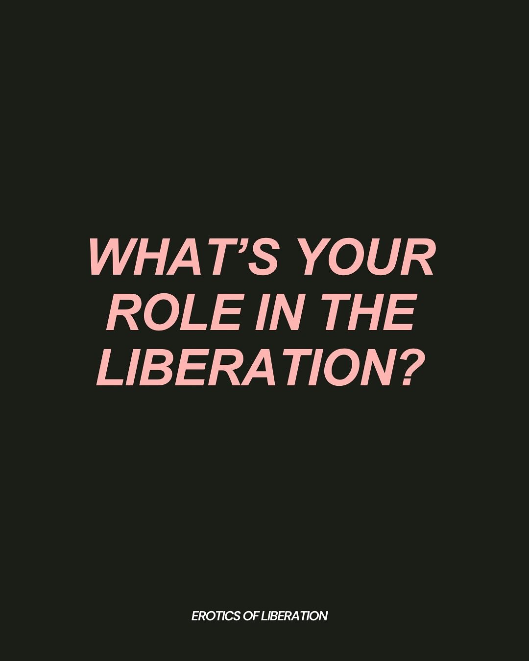 Thumbnail of p-dqy9d36joyh-90de795e468149de 3