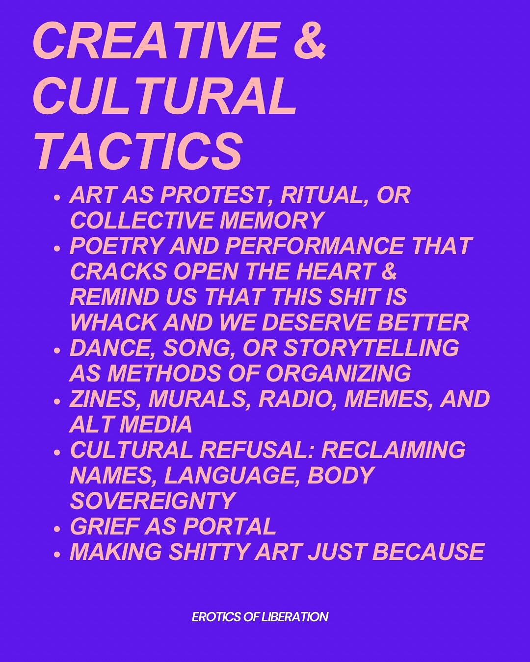 Thumbnail of p-dqy9d36joyh-90de795e468149de 5