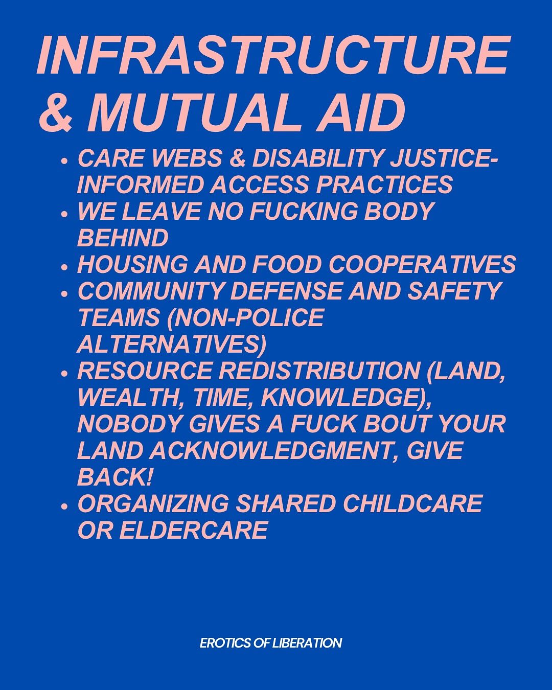 Thumbnail of p-dqy9d36joyh-90de795e468149de 7