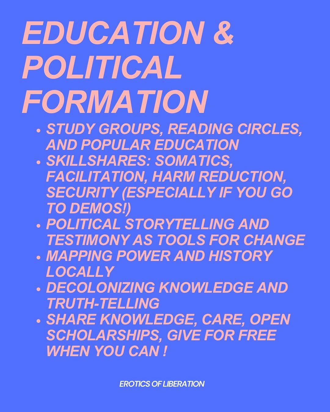 Thumbnail of p-dqy9d36joyh-90de795e468149de 8