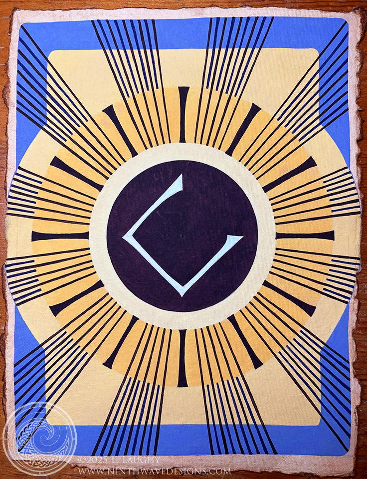 Thumbnail of lisa-laughy-hangedmansdaughter 0