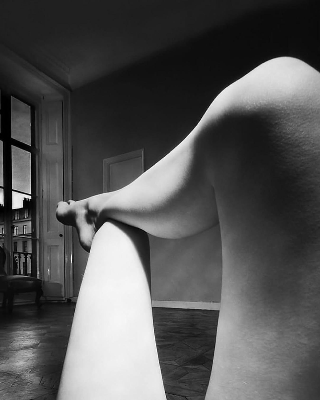 Thumbnail of p-dcsbcufobfl-91ba112ab6624372 0