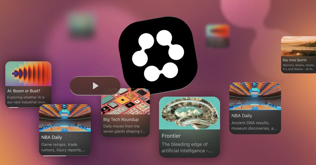 Thumbnail of www-x-com-androidpolice-status-2043675622635974970