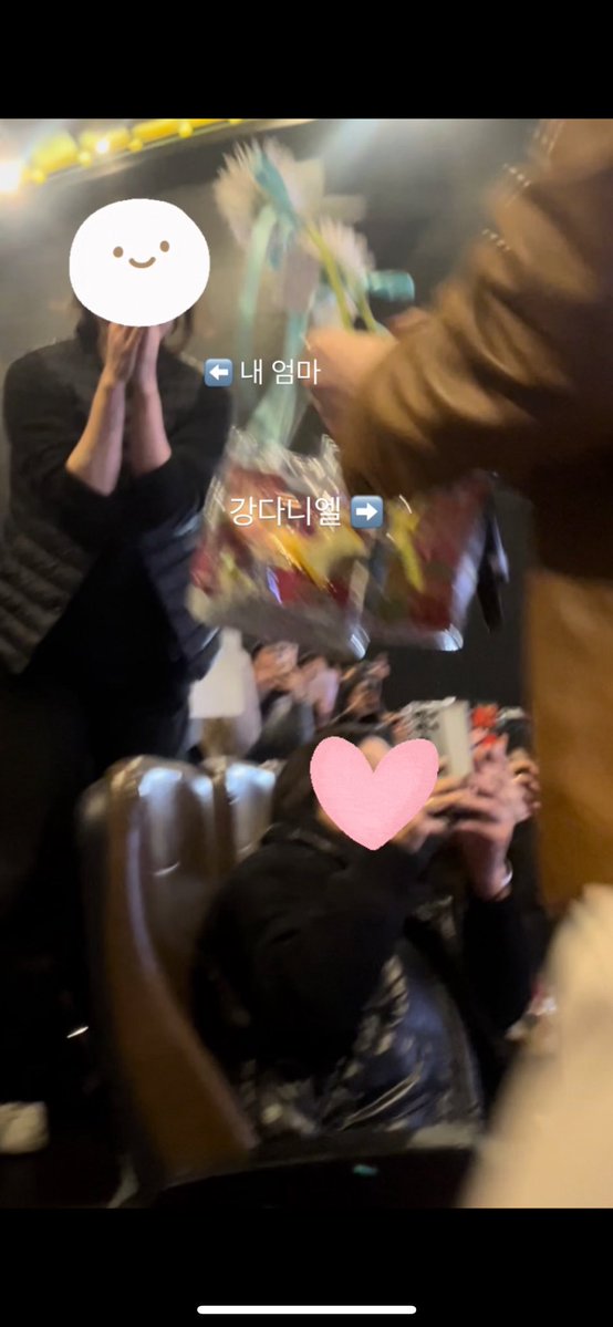 Thumbnail of www-x-com-ibagxxx-status-2009937779732689041-91cdfe8b233e4328