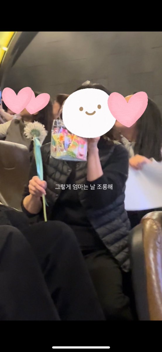 Thumbnail of www-x-com-ibagxxx-status-2009937779732689041-91cdfe8b233e4328