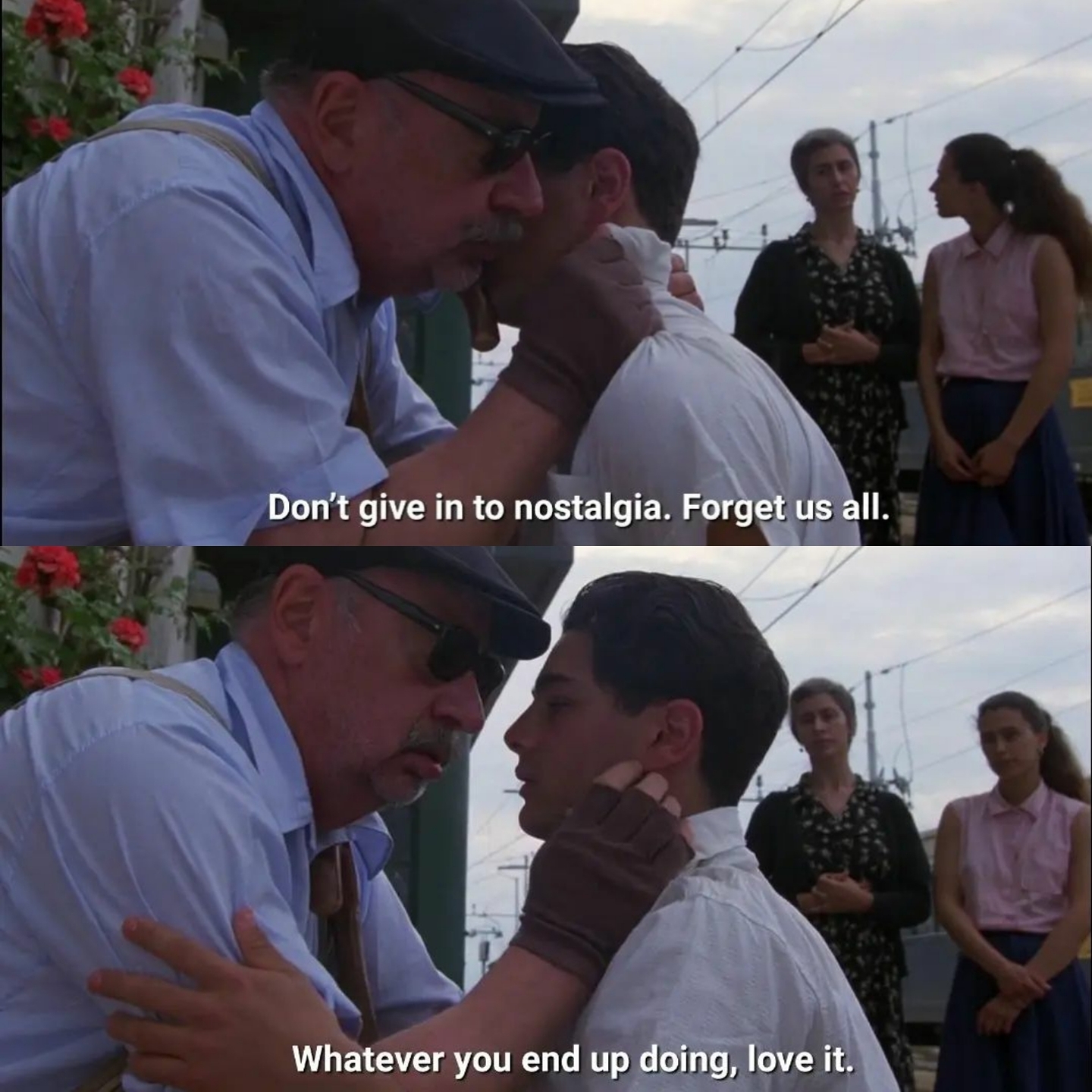 Thumbnail of chh-aepmt6-91d1b86a07f14e10 0