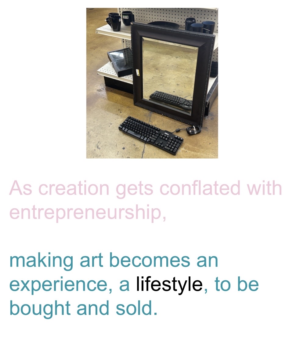 Thumbnail of dani-offline-danioffline-91f3c515d3814fe6 1