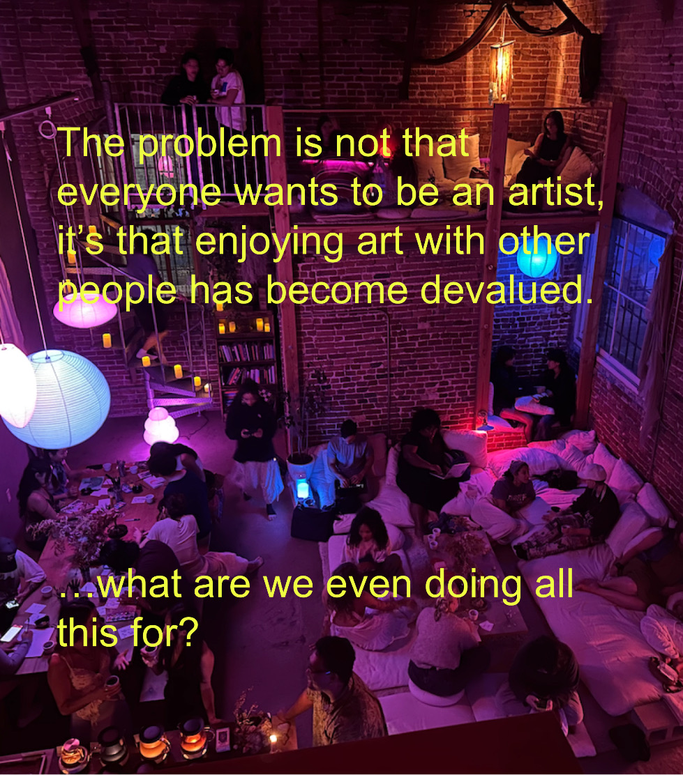 Thumbnail of dani-offline-danioffline-91f3c515d3814fe6 2