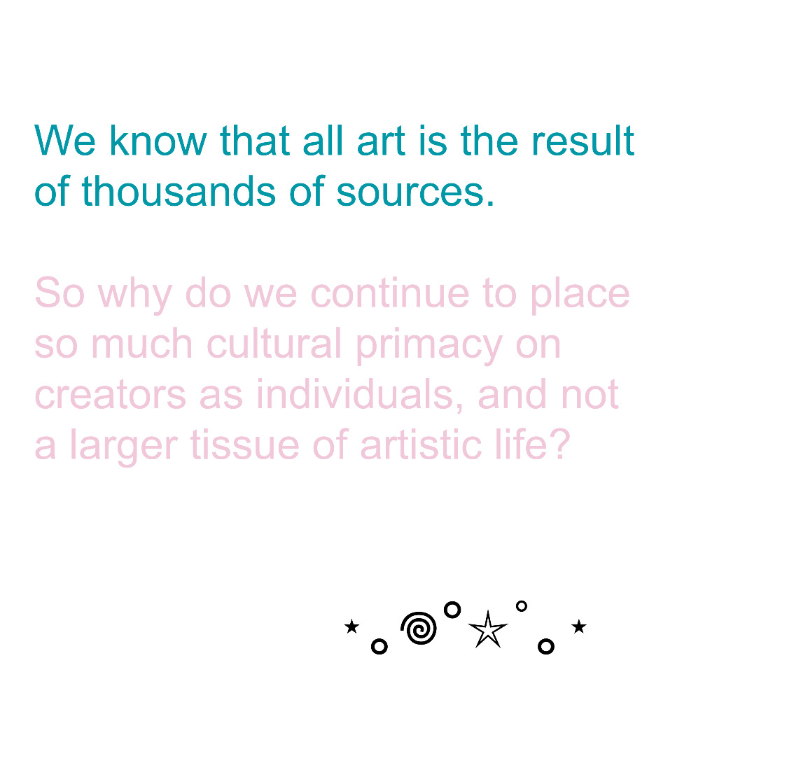 Thumbnail of dani-offline-danioffline-91f3c515d3814fe6 3