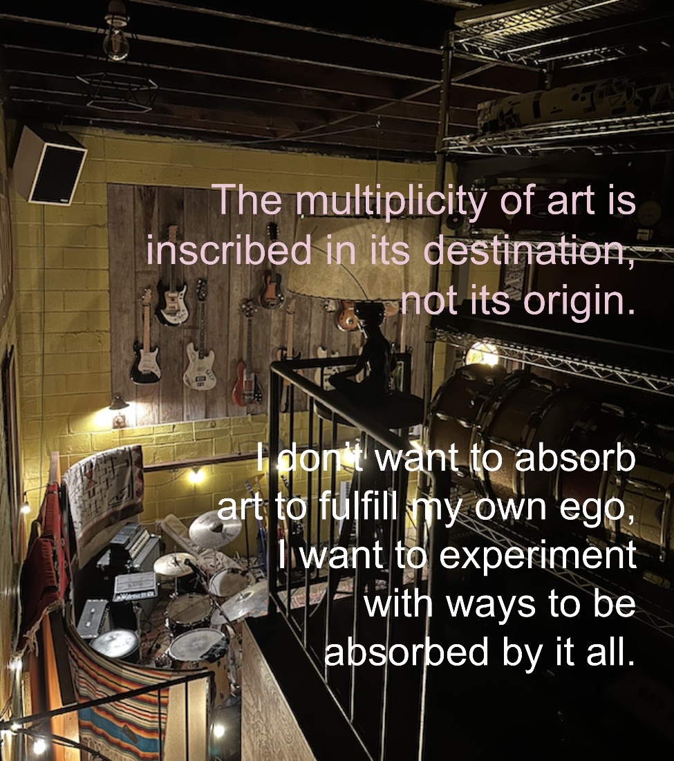 Thumbnail of dani-offline-danioffline-91f3c515d3814fe6 4