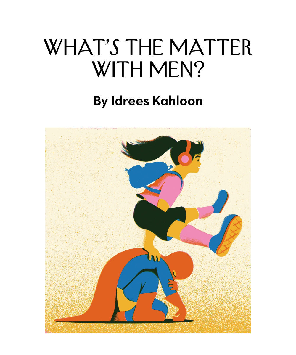 Thumbnail of p-cn8pqglovb9-91fae22b869946c9 0