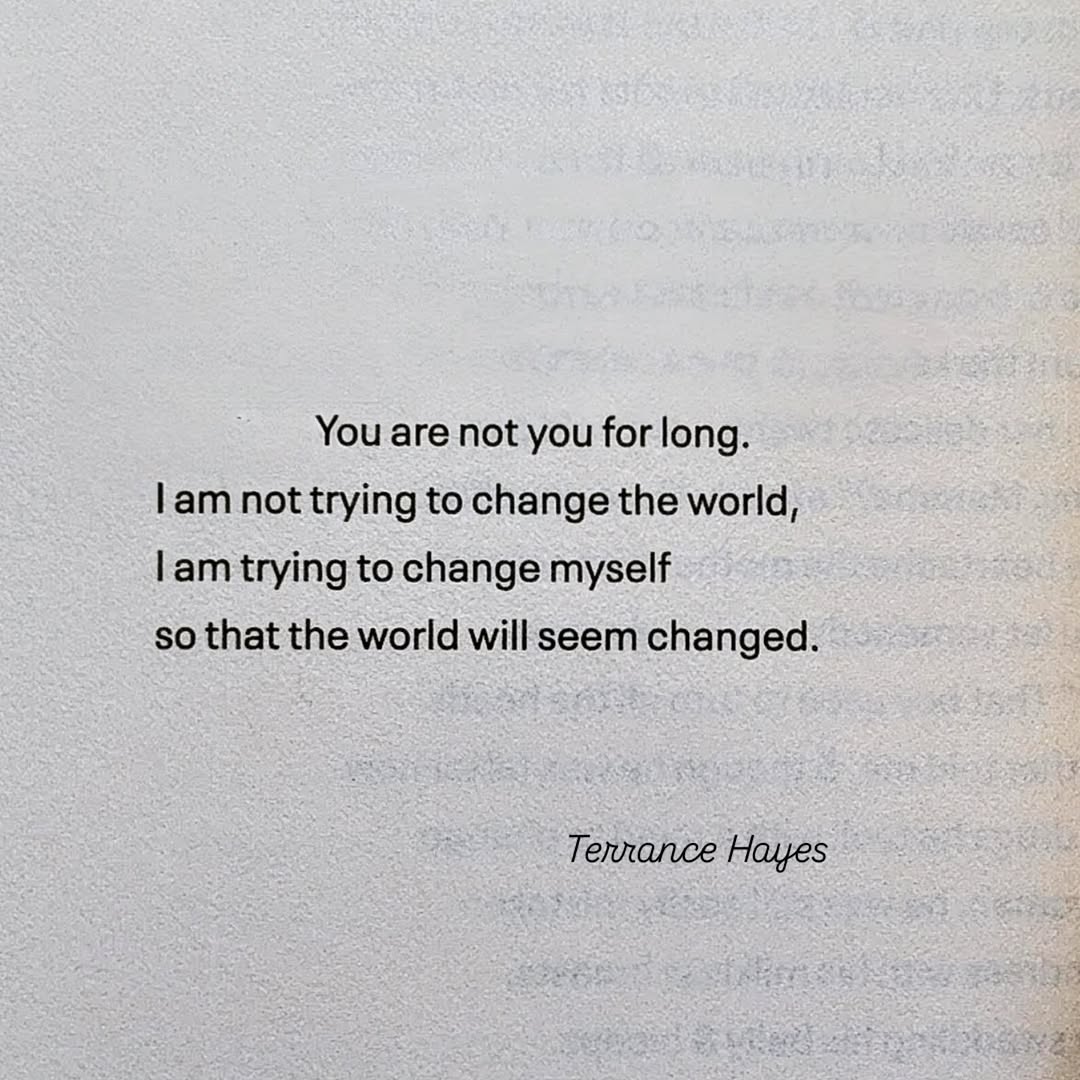 Thumbnail of www-instagram-com-p-doraxazko9b 0