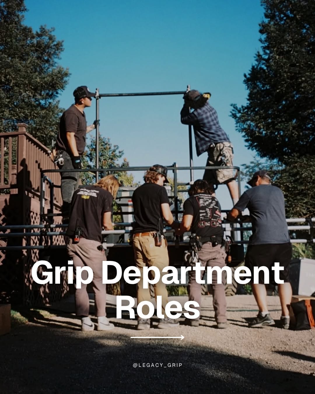 Thumbnail of www-instagram-com-p-dxroowxfjci-img-index-7 0